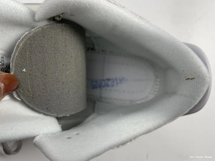 Mocha - 136064-122 (2018) Jordan 3 Retro 1202